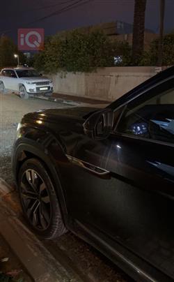 فولكسفاغن أطلس